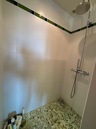 gite regneville sur mer malot valerie les palmiers (8)