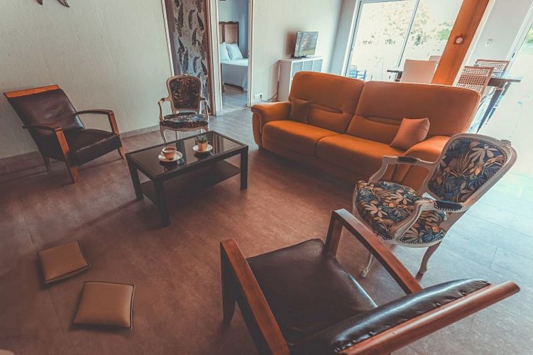 IMG_1615-CR3_dxo-Modifier