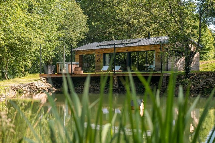 reportage-home-chic-2024-juin-8