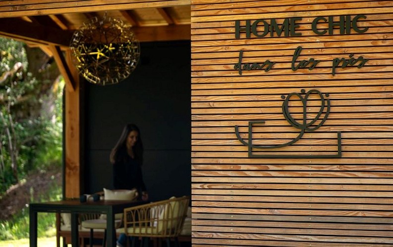 reportage-home-chic-2024-juin-18