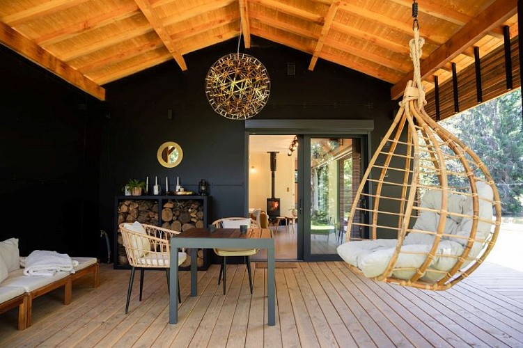 reportage-home-chic-2024-juin-30