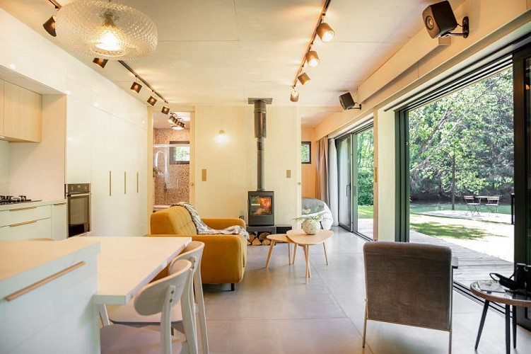 reportage-home-chic-2024-juin-33