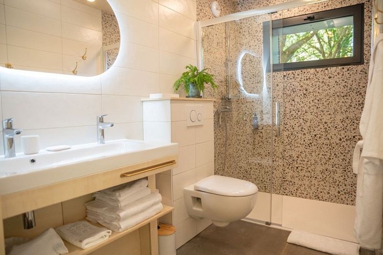 reportage-home-chic-2024-juin-65