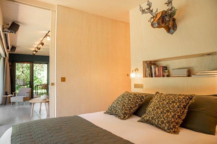 reportage-home-chic-2024-juin-53