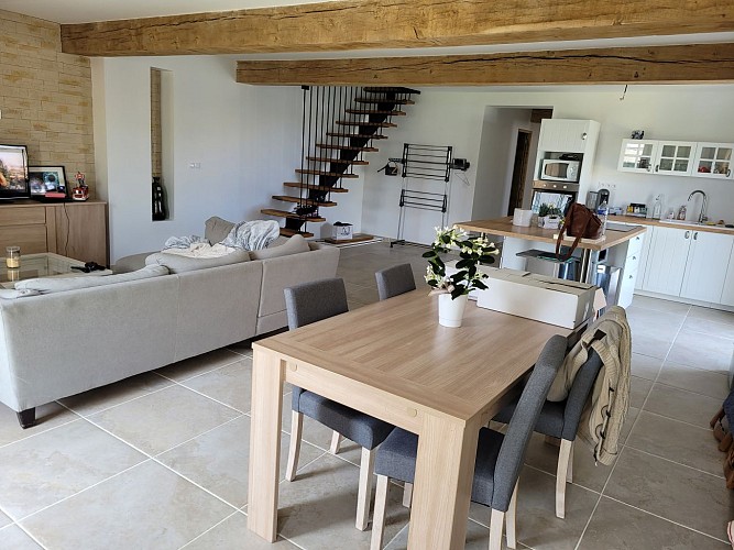 MAISON-DU-FOURNAS-01