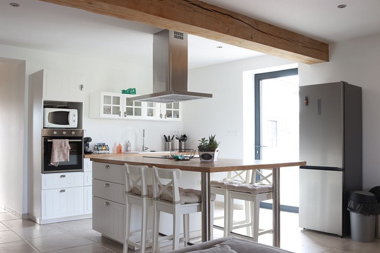 MAISON-DU-FOURNAS-11