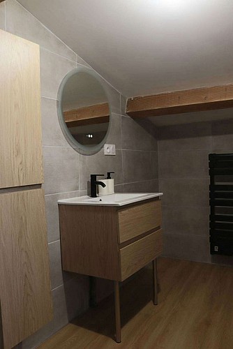 MAISON-DU-FOURNAS-19