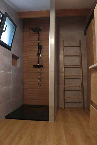 MAISON-DU-FOURNAS-18