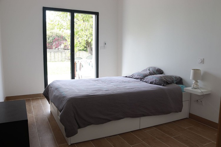 MAISON-DU-FOURNAS-07