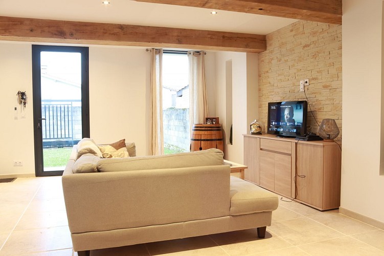 MAISON-DU-FOURNAS-13