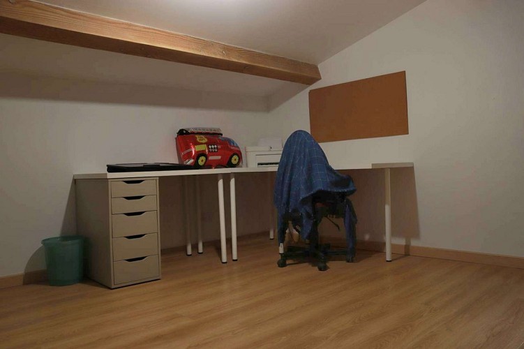 MAISON-DU-FOURNAS-17