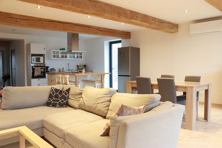 MAISON-DU-FOURNAS-15