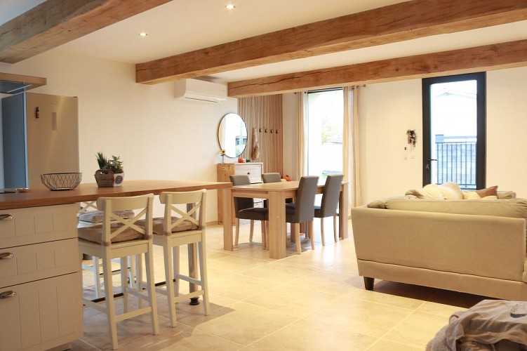 MAISON-DU-FOURNAS-14