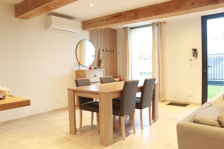 MAISON-DU-FOURNAS-12