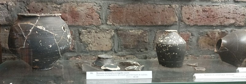 220916BerneauMusée (3)