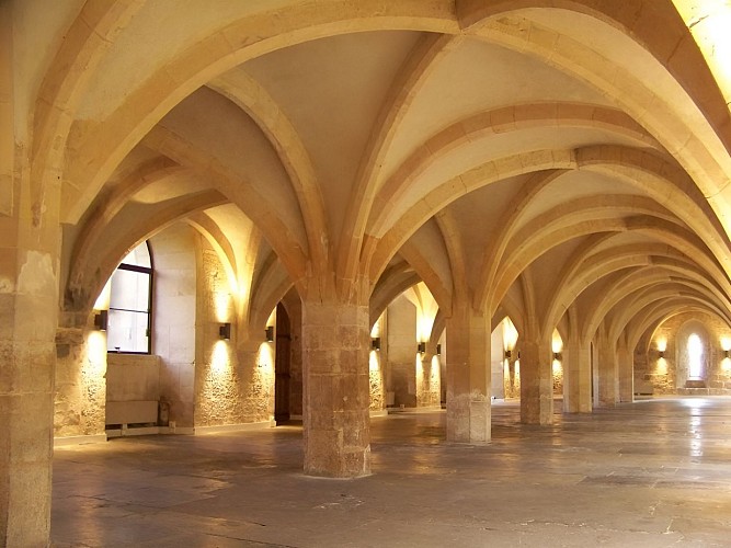 Piliers-Duc-Rollon--Copier-