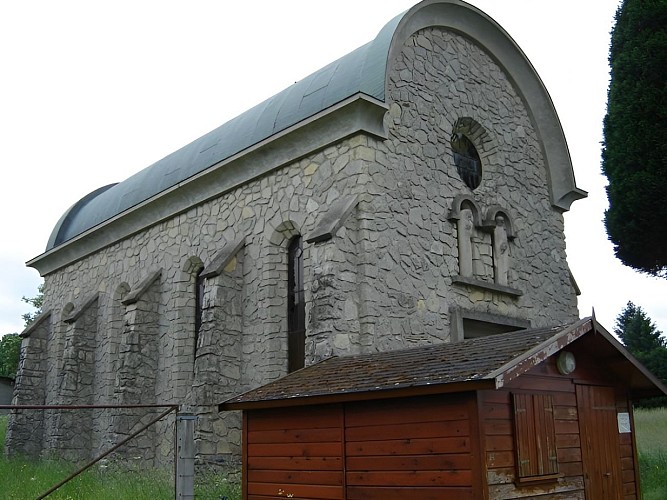 Chapelle-Christ-Roi-ext-V-Hublin