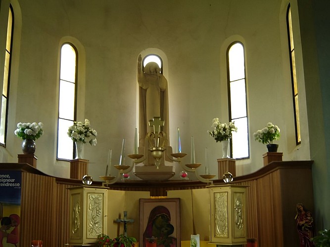 Chapelle-Christ-Roi-St-Denis-de-Mailloc---credit-V-Hublin-CALN--4-