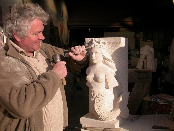 Atelier-du-Hibou-1--Copier-