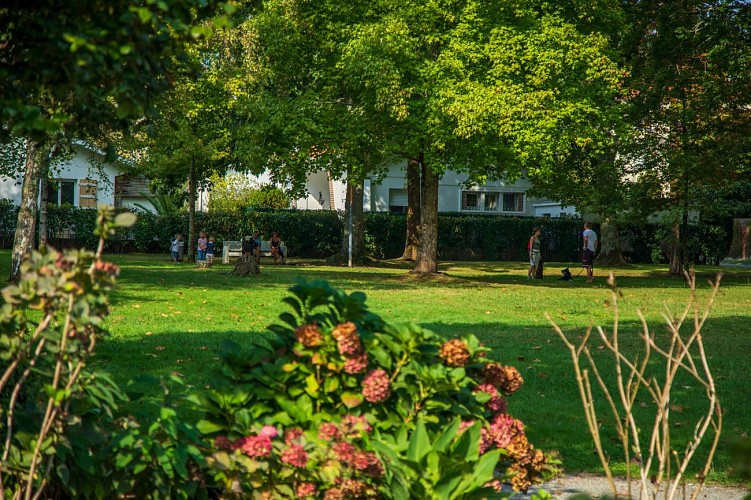 1A_1809 jardin d'Ansbach 16/09/2020