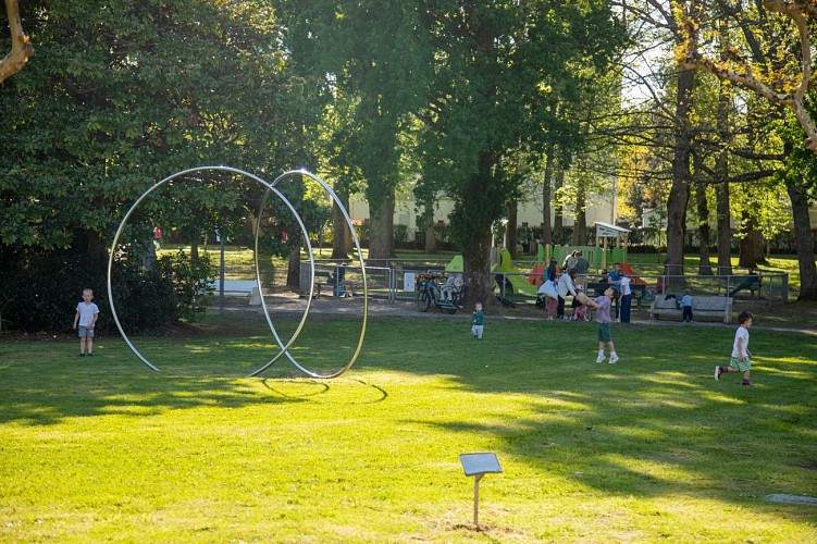 parc-ansbach-anglet-02