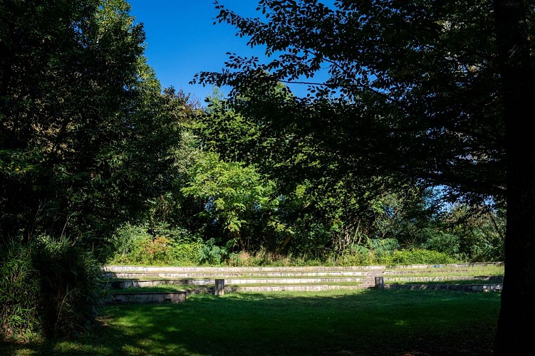 Parc-Montaury-Anglet-03