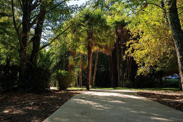 Parc-Montaury-Anglet-01