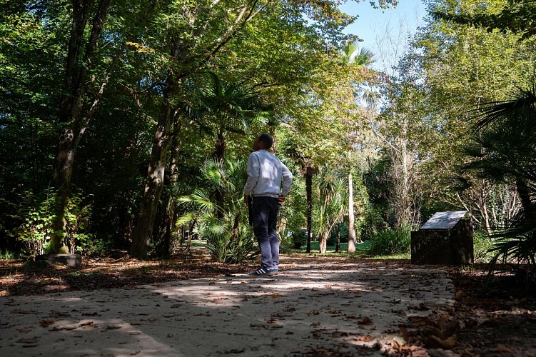 Parc-Montaury-Anglet-04