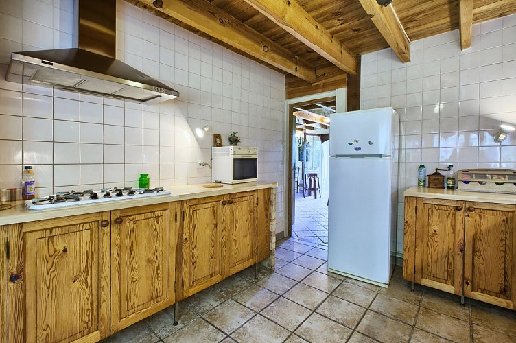 Gujan-Mestras - Mme MAUZE11