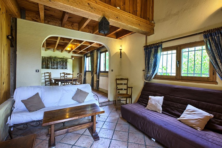 Gujan-Mestras - Mme MAUZE15