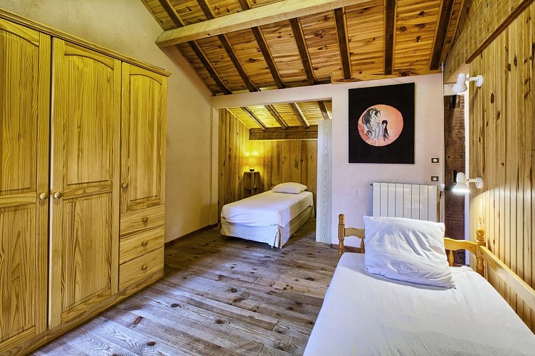 Gujan-Mestras - Mme MAUZE8