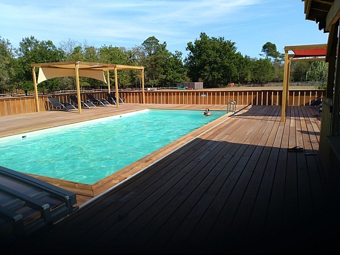 IMG_20220828_153649_resized_20221013_012143195