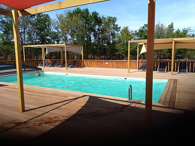 IMG_20220828_153626_resized_20221013_012143800