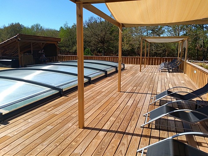 IMG_20220911_142903_resized_20221013_012142381