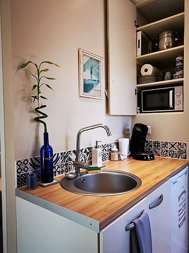 IMG-20190930-144122-2