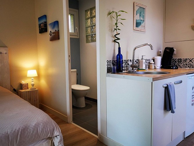 IMG-20190930-144107-2