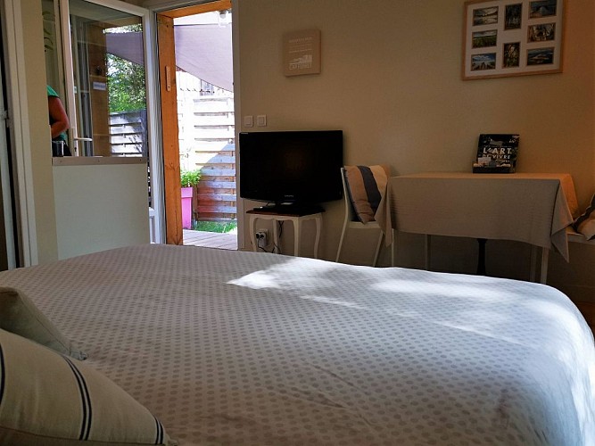 IMG-20190930-143954-2