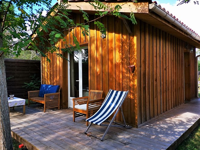 IMG-20190930-144421-2