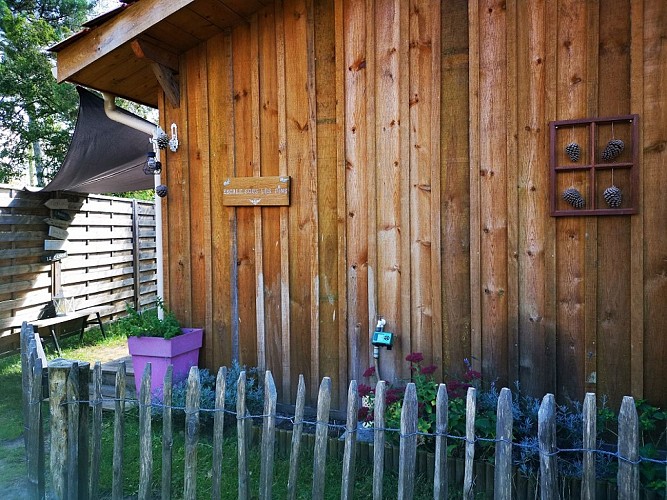 IMG-20190930-144523-2