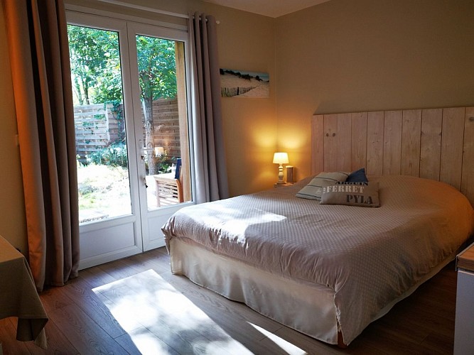 IMG-20190930-143929-2