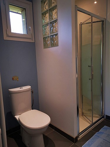 IMG-20190930-144022-2