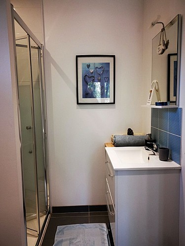 IMG-20190930-144017-2