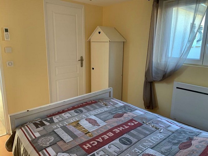 245804853_1041496719944870_5894673600220036605_n