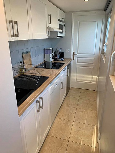 245816305_461757908480400_4265927436150873879_n