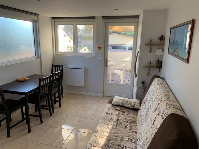 245819869_401683134822042_8750710594178227763_n