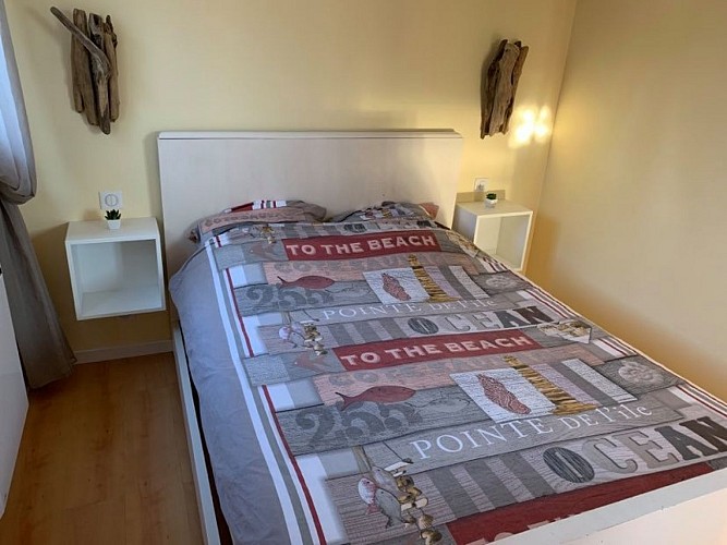 245705243_2741318709499490_6238214828164160164_n