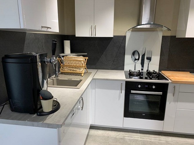 257495814_3002153630039731_2726267928703217424_n