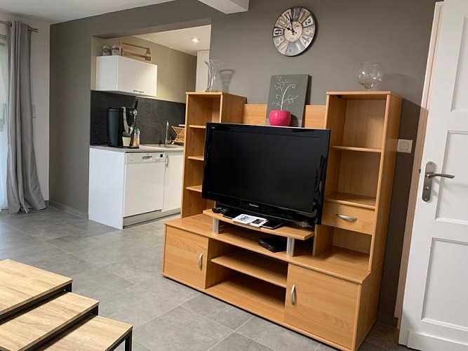 256808696_430343815217168_8840040341182969107_n