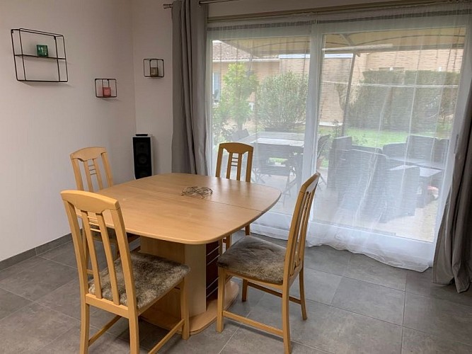 256857766_1412017039193594_2379166642760896234_n