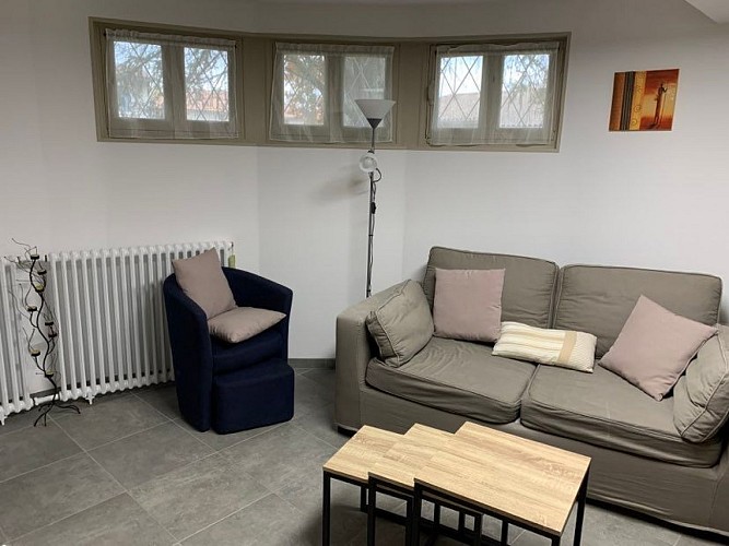 257184426_2964770513835464_6214047451022972391_n